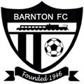 Barnton