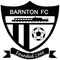 Barnton