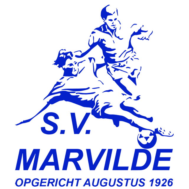 Marvilde