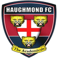 Escudo Haughmond
