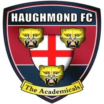 Haughmond
