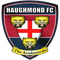 Haughmond