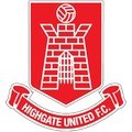 Highgate United