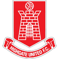 Highgate United