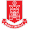 Highgate United