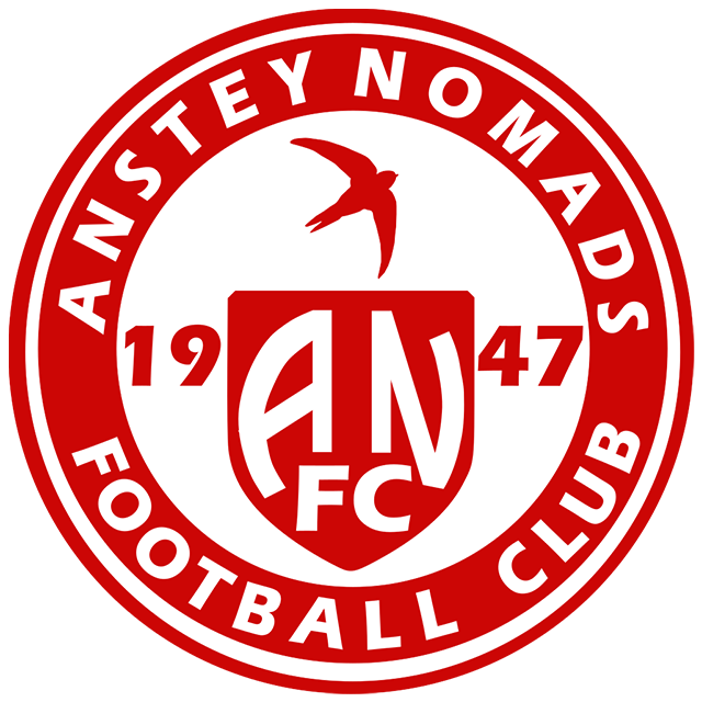 Anstey Nomads