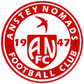Anstey Nomads