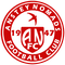 Anstey Nomads