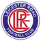 Hinckley LR