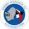 Ashby Ivanhoe