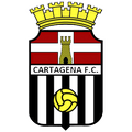 Cartagena F.C. UCAM