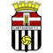 Cartagena F.C. UCAM