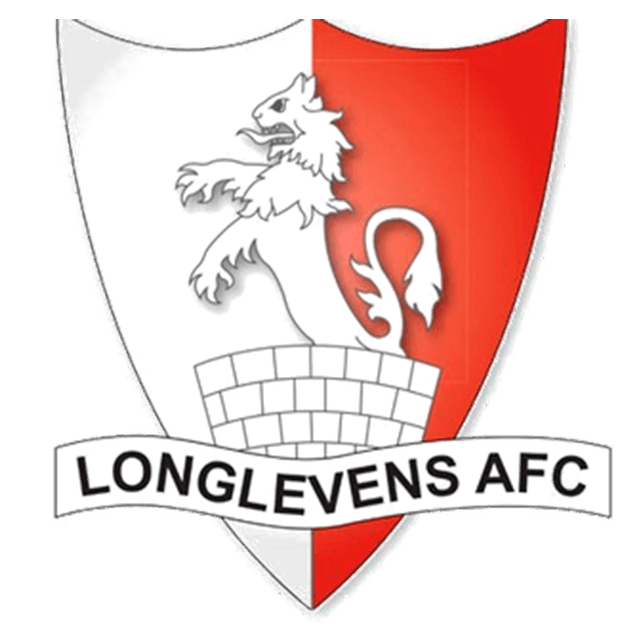 Longlevens