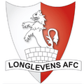 Longlevens