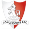 Longlevens