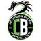 CB Hounslow United