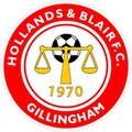Hollands & Blair