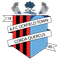 Uckfield Town