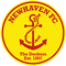 Escudo Newhaven