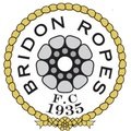 Bridon Ropes
