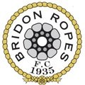 Bridon Ropes