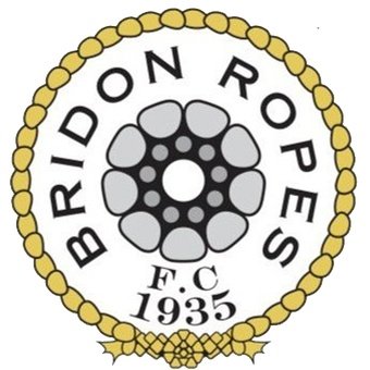Bridon Ropes
