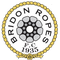 Bridon Ropes