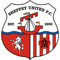 Sheppey United