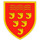 Keynsham Town