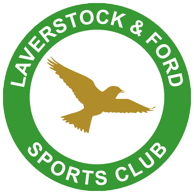 Laverstock Ford