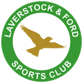 Escudo Laverstock Ford