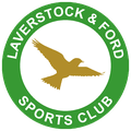 Laverstock Ford