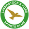 Laverstock Ford