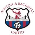 Ashton Backwell United