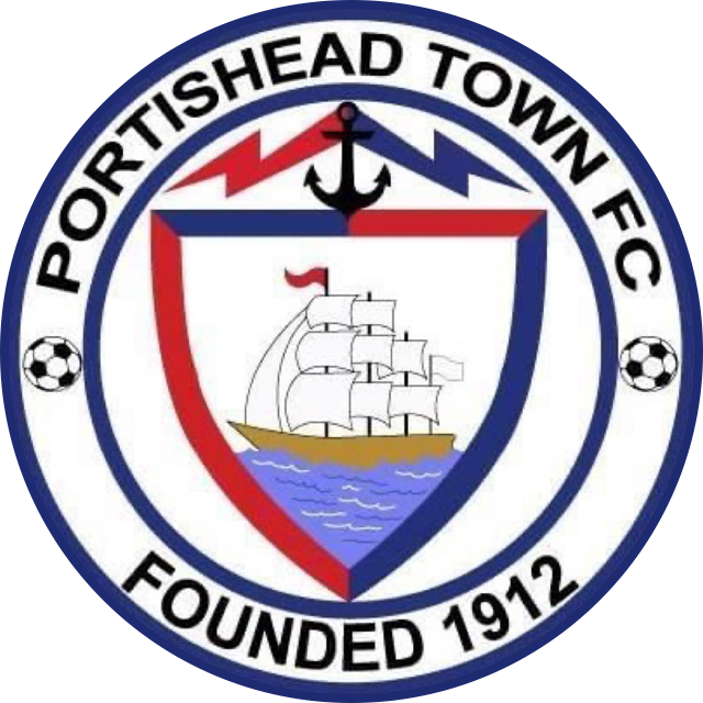 Portishead Town