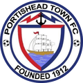 Portishead Town