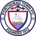 Portishead Town