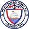 Portishead Town