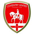 Coventry United
