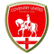 Coventry United