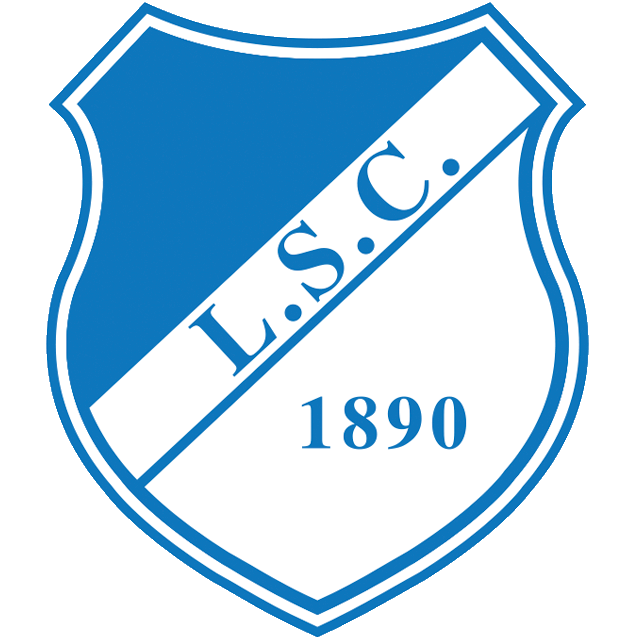 LSC 1890