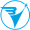 Zenit Irkutsk