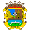 C.D.E Madrid 2021