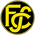 Schaffhausen II
