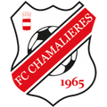 Chamalières