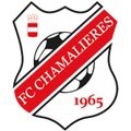 Chamalières