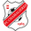 Chamalières