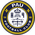 Pau FC II
