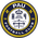 Pau FC II