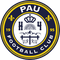 Pau FC II